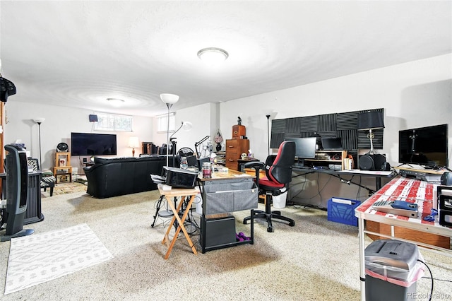 3691 Allison St, Wheat Ridge, CO 80033 - view of office area