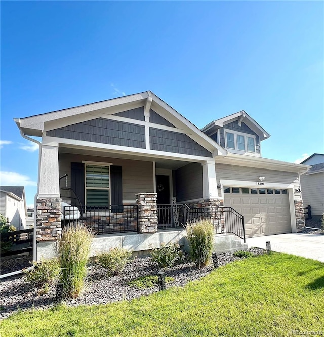 6302 E 142nd Pl, Thornton, CO 80602 - photo 1