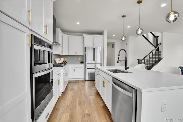6302 E 142nd Pl, Thornton, CO 80602 - photo 2