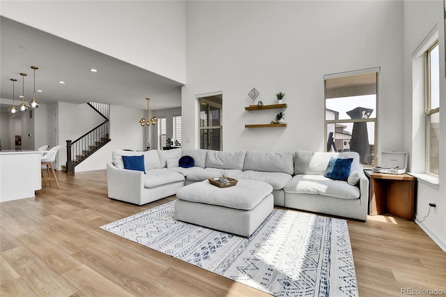 6302 E 142nd Pl, Thornton, CO 80602 - photo 3