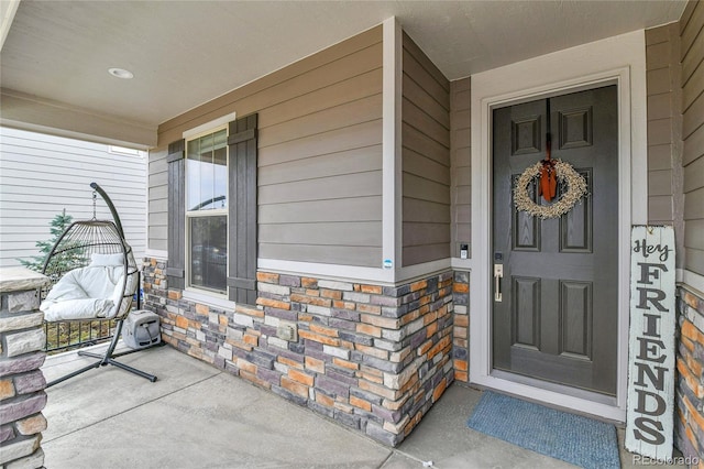 6302 E 142nd Pl, Thornton, CO 80602 - photo 5