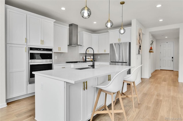 6302 E 142nd Pl, Thornton, CO 80602 - photo 6