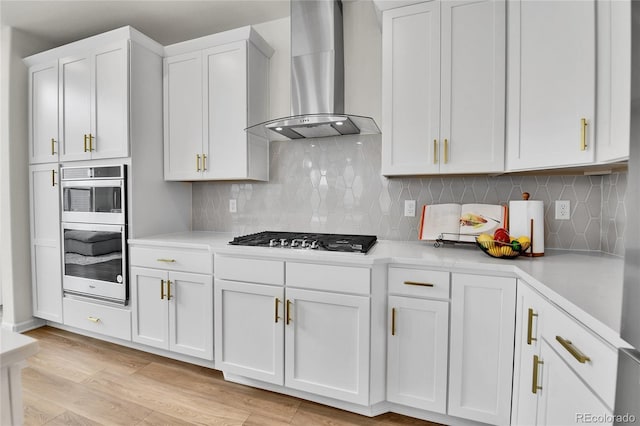6302 E 142nd Pl, Thornton, CO 80602 - photo 7