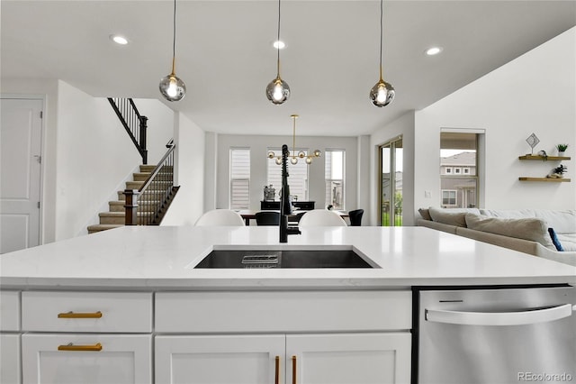 6302 E 142nd Pl, Thornton, CO 80602 - photo 8