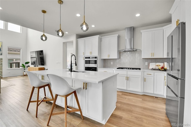 6302 E 142nd Pl, Thornton, CO 80602 - photo 9