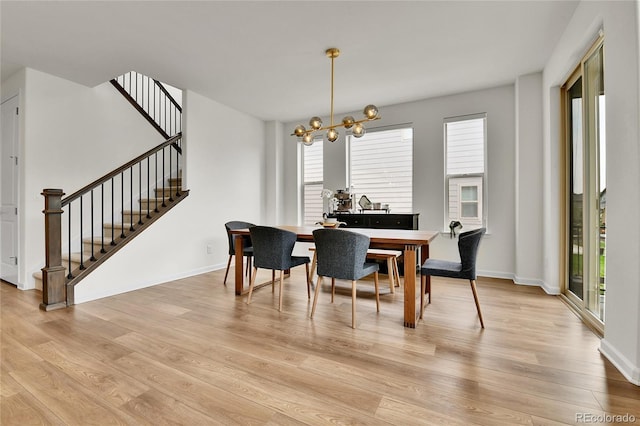 6302 E 142nd Pl, Thornton, CO 80602 - photo 11