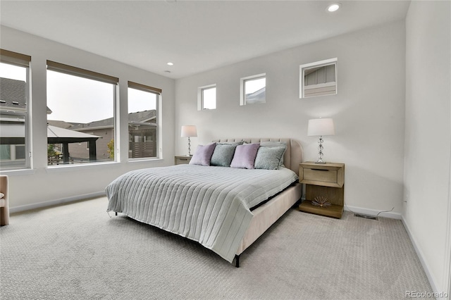 6302 E 142nd Pl, Thornton, CO 80602 - photo 14