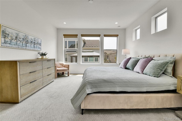6302 E 142nd Pl, Thornton, CO 80602 - photo 15