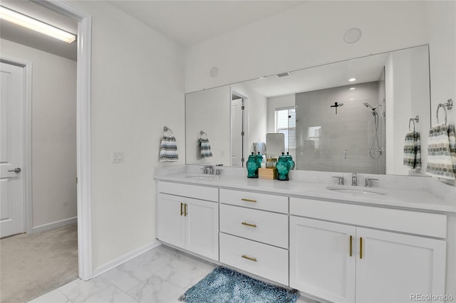 6302 E 142nd Pl, Thornton, CO 80602 - photo 18