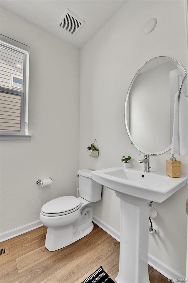6302 E 142nd Pl, Thornton, CO 80602 - photo 21