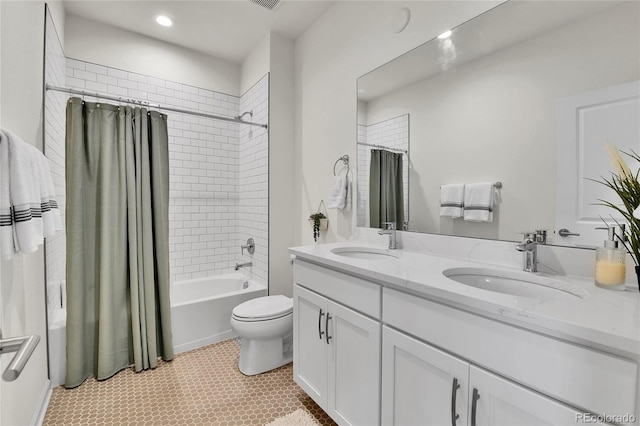 6302 E 142nd Pl, Thornton, CO 80602 - photo 27