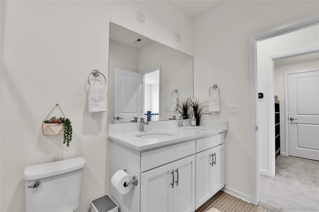 6302 E 142nd Pl, Thornton, CO 80602 - photo 28