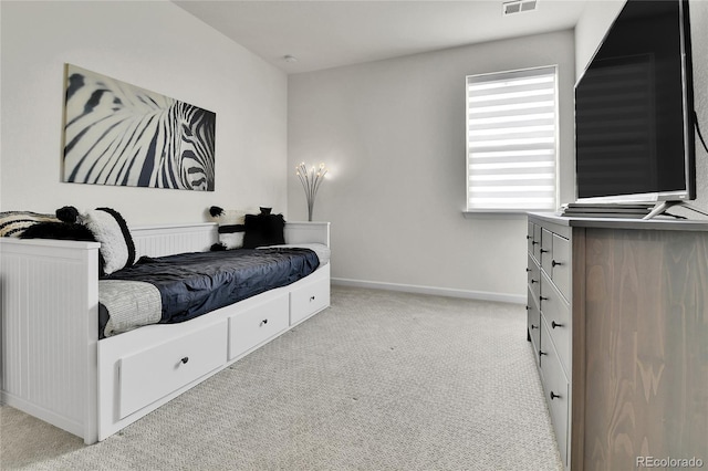 6302 E 142nd Pl, Thornton, CO 80602 - photo 29