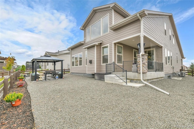 6302 E 142nd Pl, Thornton, CO 80602 - photo 31