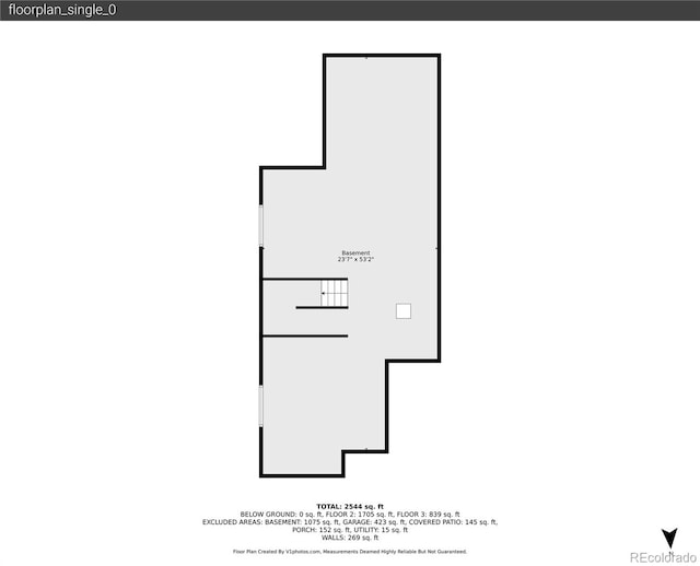 6302 E 142nd Pl, Thornton, CO 80602 - photo 35