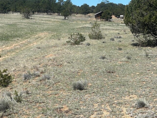 35th Trl, Cotopaxi, CO 81223
