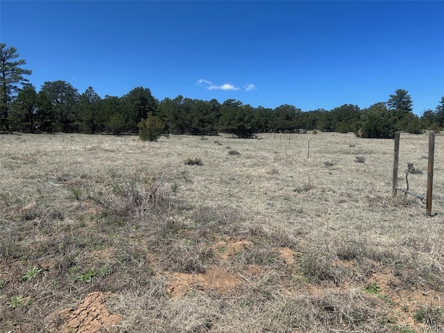 35th Trl, Cotopaxi, CO 81223