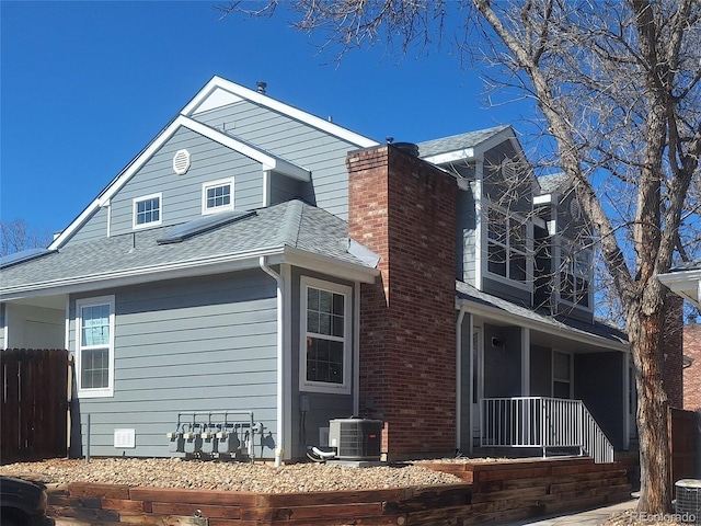 8336 W 87th Dr Unit D, Arvada, CO 80005 - photo 1