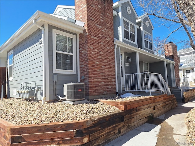 8336 W 87th Dr Unit D, Arvada, CO 80005 - photo 2