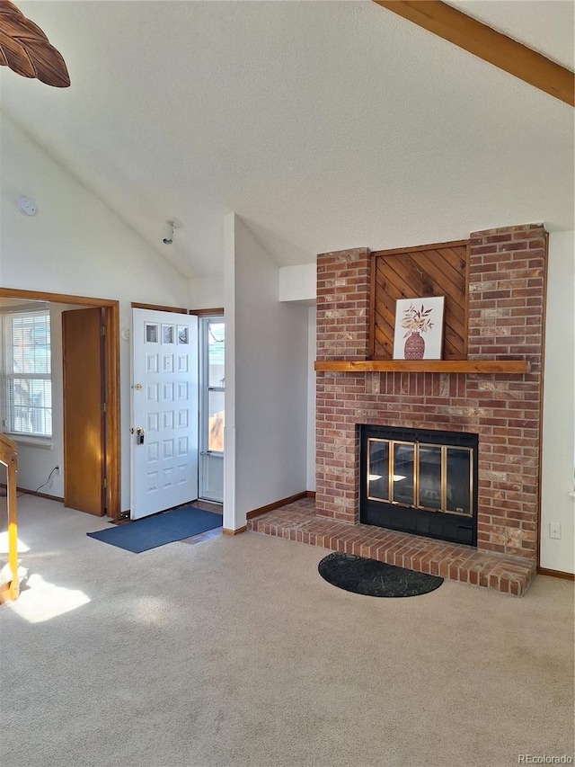 8336 W 87th Dr Unit D, Arvada, CO 80005 - photo 3
