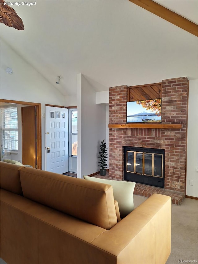8336 W 87th Dr Unit D, Arvada, CO 80005 - photo 4