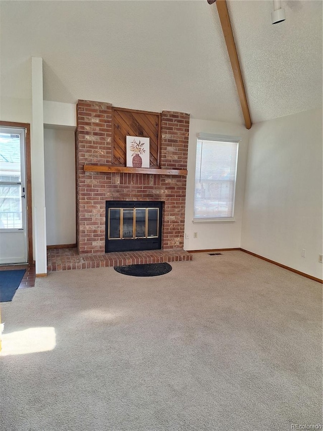 8336 W 87th Dr Unit D, Arvada, CO 80005 - photo 5