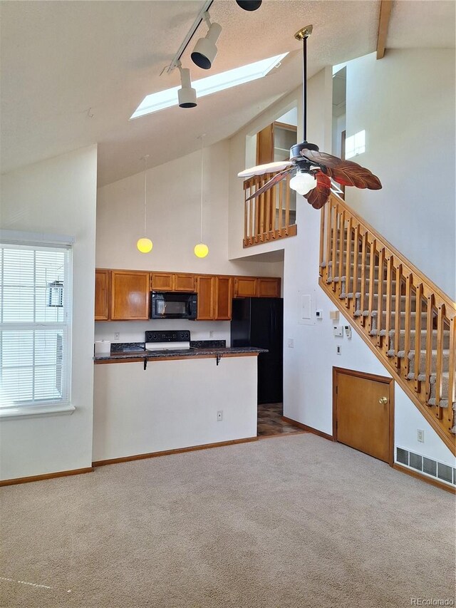 8336 W 87th Dr Unit D, Arvada, CO 80005 - photo 7