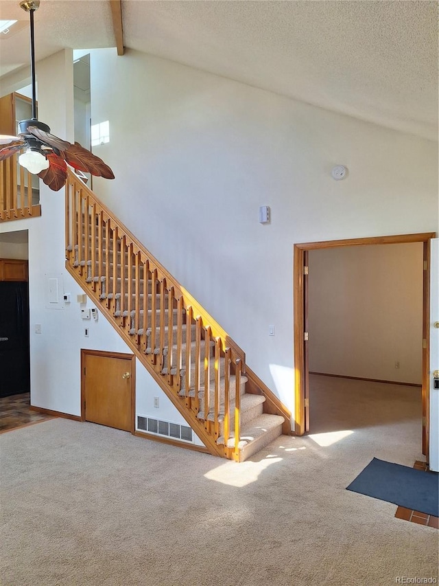 8336 W 87th Dr Unit D, Arvada, CO 80005 - photo 8