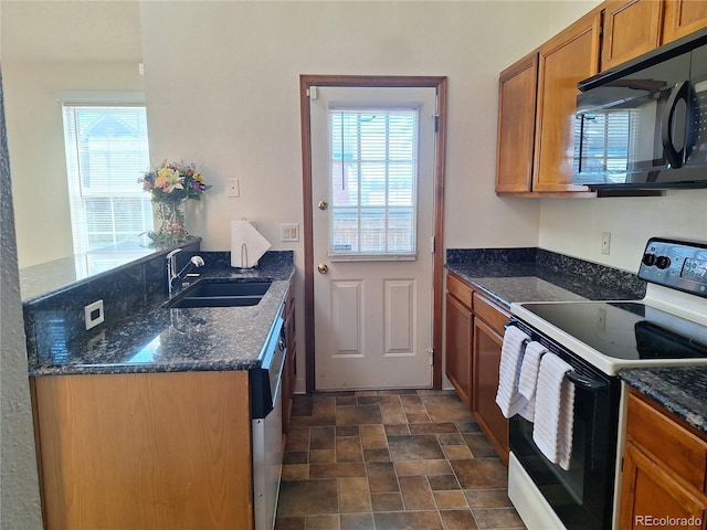 8336 W 87th Dr Unit D, Arvada, CO 80005 - photo 9