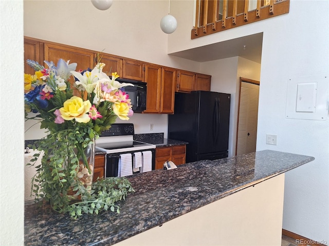 8336 W 87th Dr Unit D, Arvada, CO 80005 - photo 10