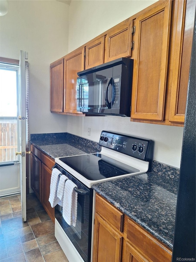 8336 W 87th Dr Unit D, Arvada, CO 80005 - photo 11
