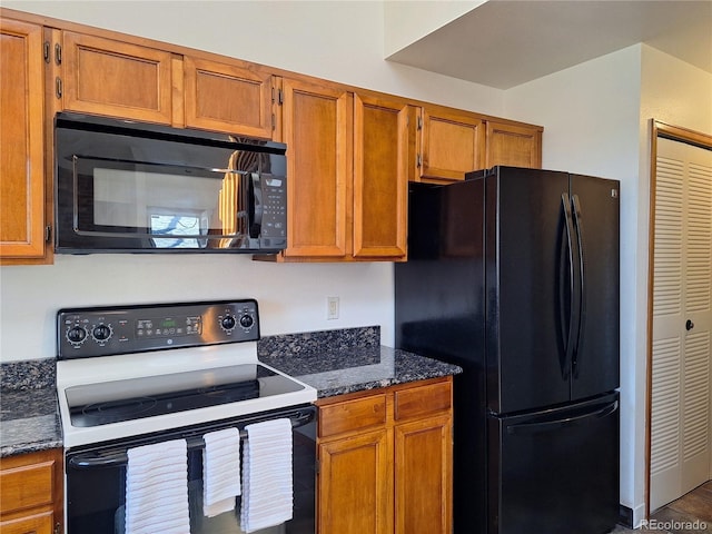 8336 W 87th Dr Unit D, Arvada, CO 80005 - photo 12
