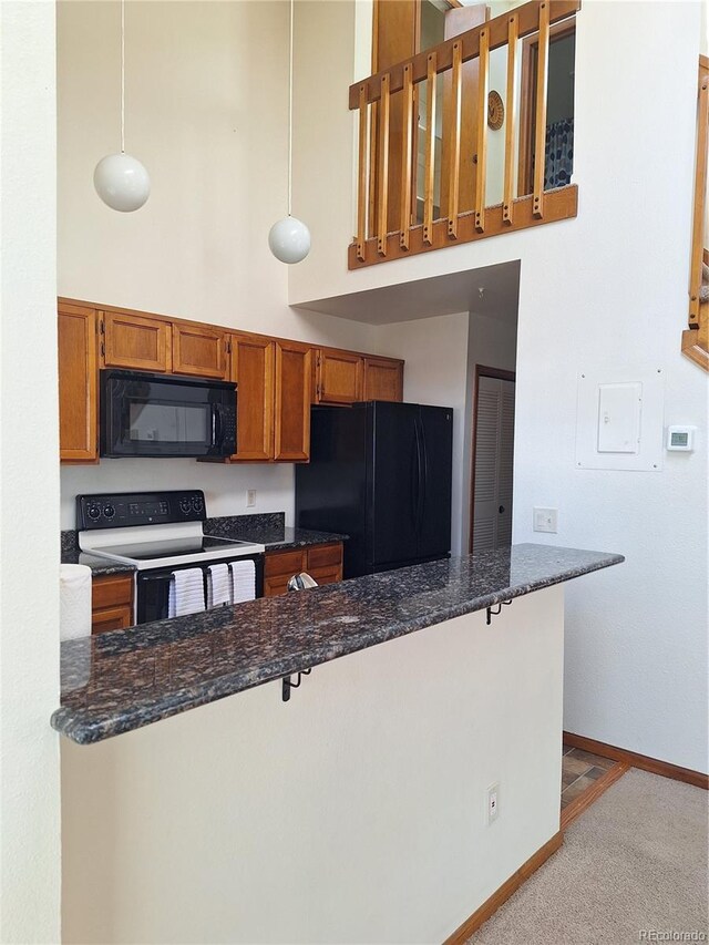 8336 W 87th Dr Unit D, Arvada, CO 80005 - photo 13