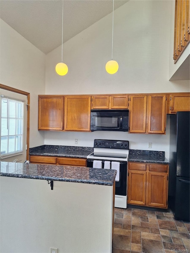 8336 W 87th Dr Unit D, Arvada, CO 80005 - photo 14