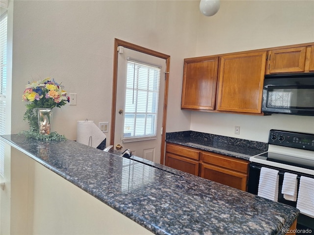 8336 W 87th Dr Unit D, Arvada, CO 80005 - photo 15