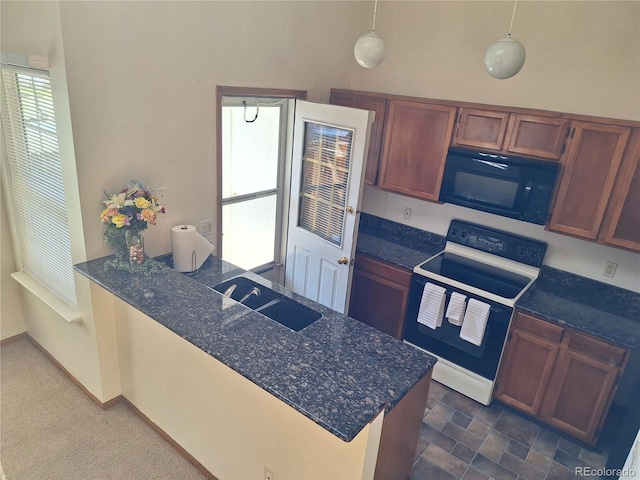 8336 W 87th Dr Unit D, Arvada, CO 80005 - photo 16