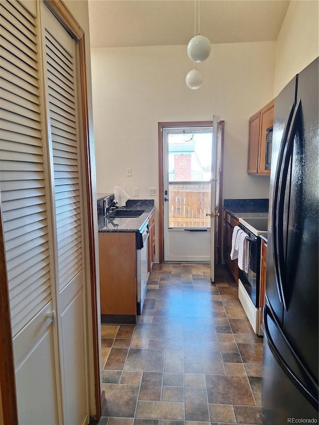 8336 W 87th Dr Unit D, Arvada, CO 80005 - photo 17