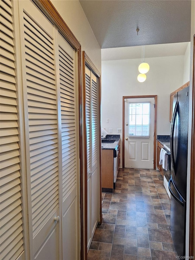 8336 W 87th Dr Unit D, Arvada, CO 80005 - photo 18