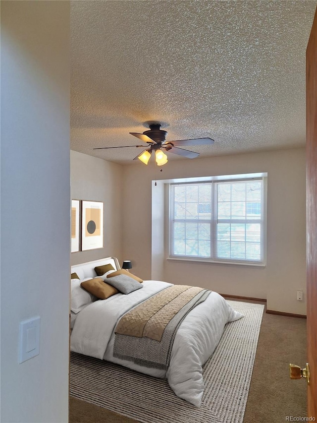 8336 W 87th Dr Unit D, Arvada, CO 80005 - photo 20