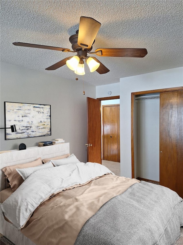 8336 W 87th Dr Unit D, Arvada, CO 80005 - photo 21
