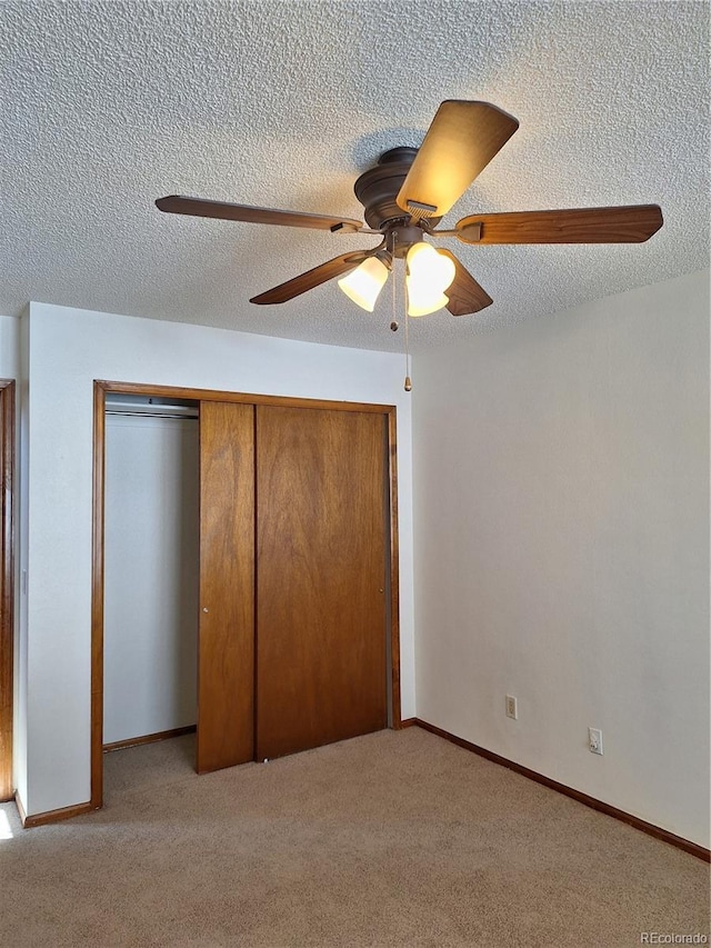 8336 W 87th Dr Unit D, Arvada, CO 80005 - photo 22