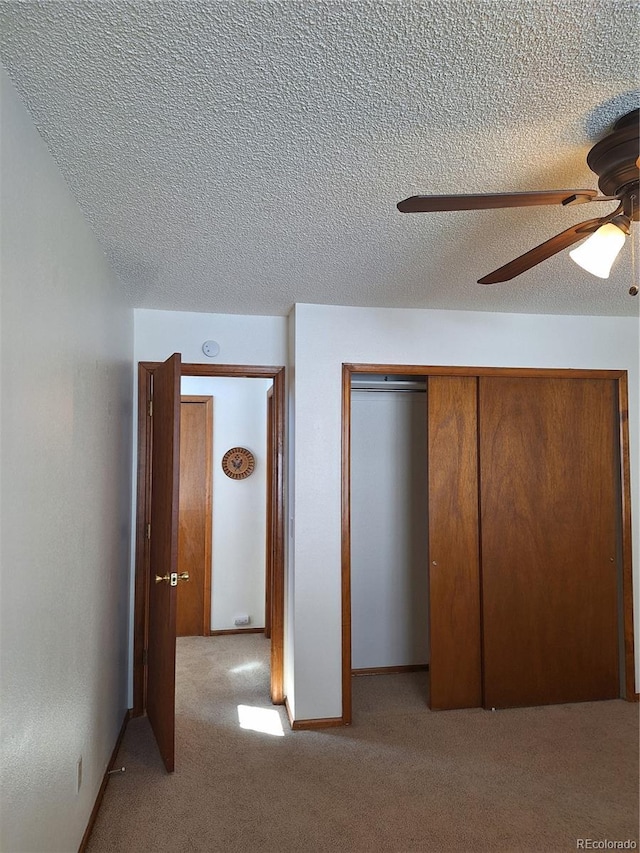 8336 W 87th Dr Unit D, Arvada, CO 80005 - photo 23