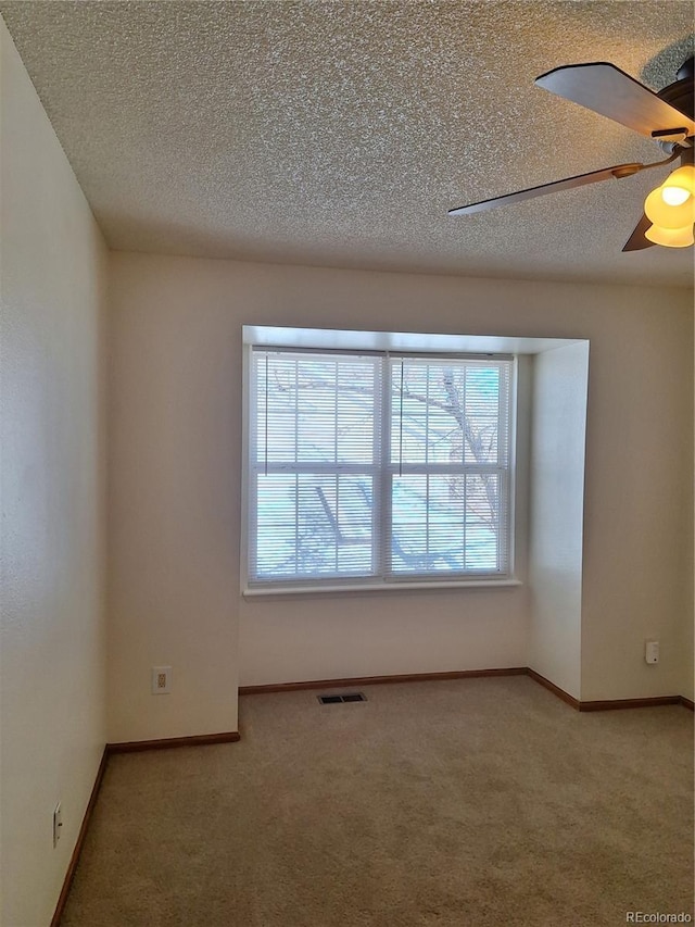 8336 W 87th Dr Unit D, Arvada, CO 80005 - photo 24