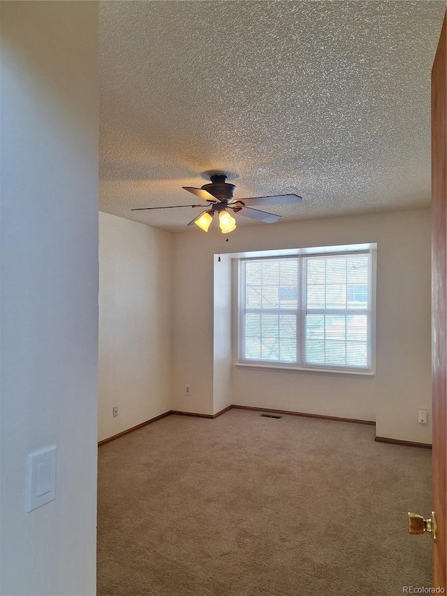 8336 W 87th Dr Unit D, Arvada, CO 80005 - photo 25
