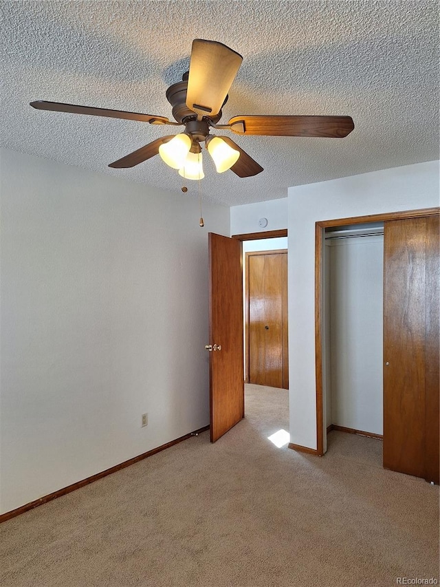 8336 W 87th Dr Unit D, Arvada, CO 80005 - photo 26