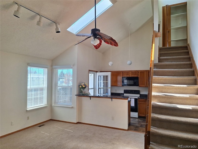 8336 W 87th Dr Unit D, Arvada, CO 80005 - photo 28