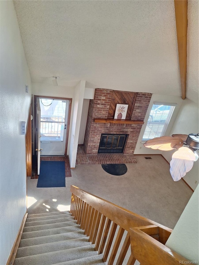 8336 W 87th Dr Unit D, Arvada, CO 80005 - photo 29