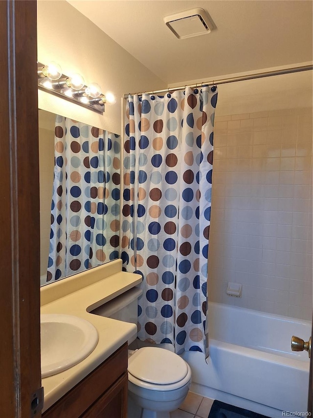 8336 W 87th Dr Unit D, Arvada, CO 80005 - photo 30