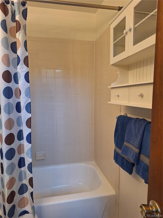 8336 W 87th Dr Unit D, Arvada, CO 80005 - photo 31