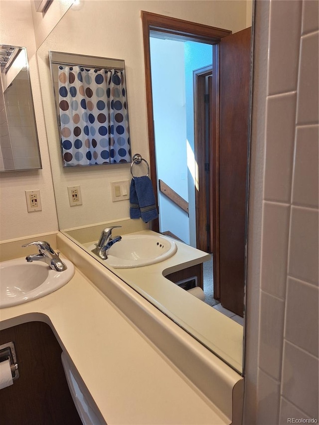 8336 W 87th Dr Unit D, Arvada, CO 80005 - photo 32